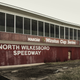 Image for article titled NASCAR's Original Racetrack Is an Abandoned Ruin Today